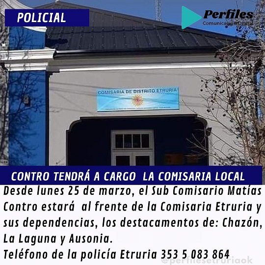 Imagen Noticia