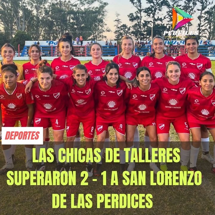 Imagen Noticia