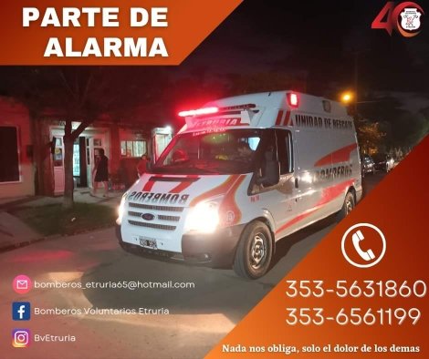 Imagen Noticia