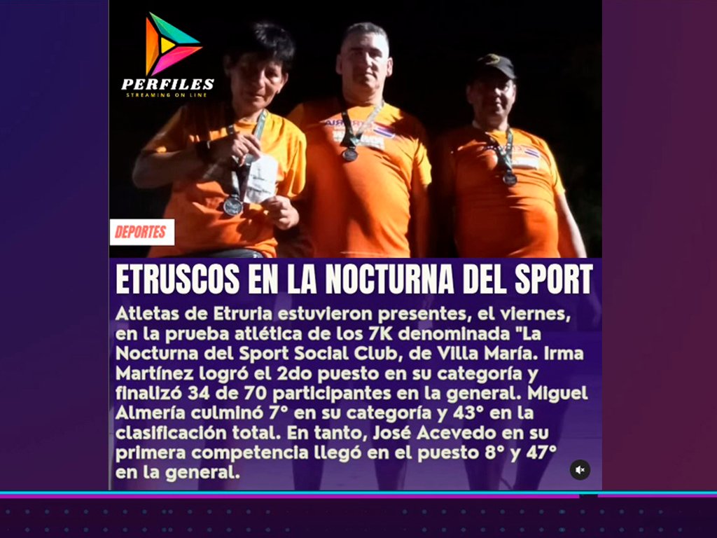 Imagen Noticia