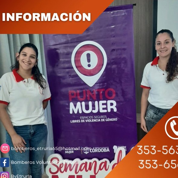 Imagen Noticia