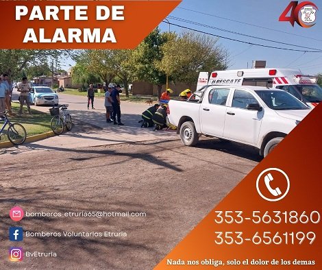Imagen Noticia