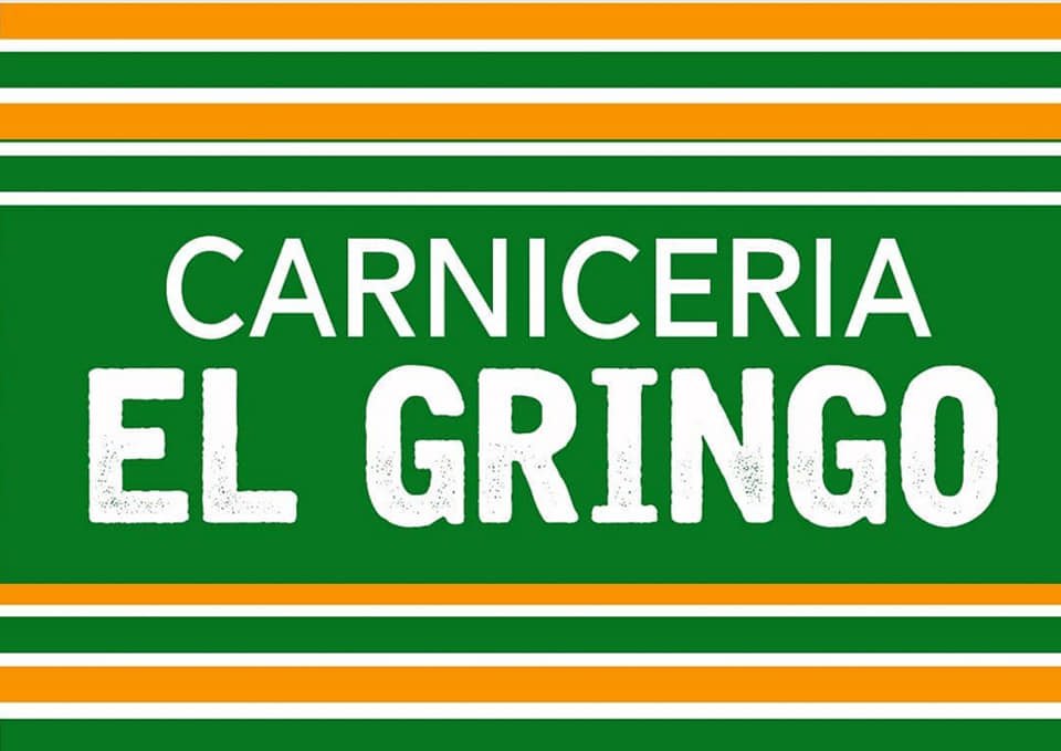 Publicidad
