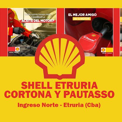 Publicidad