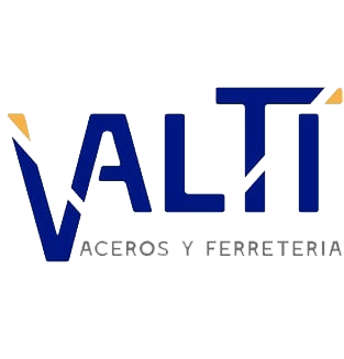 Publicidad