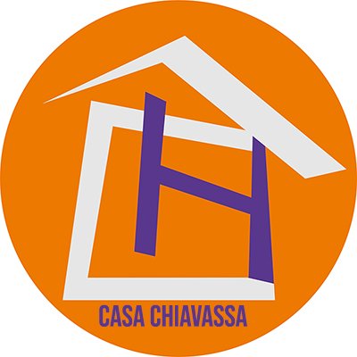 Publicidad