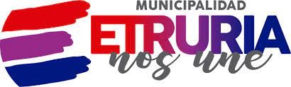 Publicidad