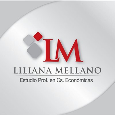 Publicidad