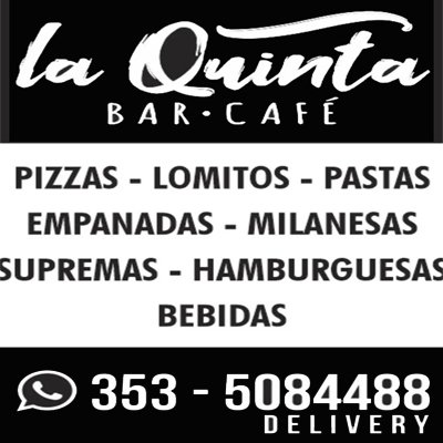 Publicidades