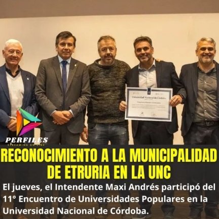 Imagen Noticia