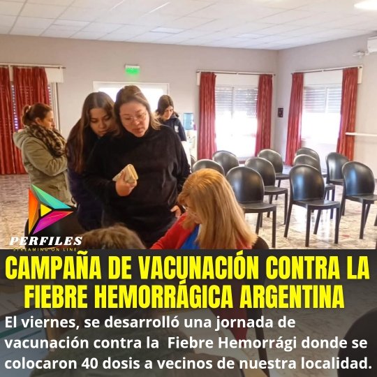 Imagen Noticia