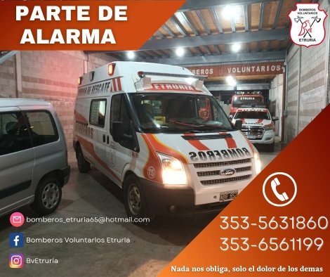 Imagen Noticia
