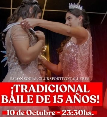 Imagen Noticia