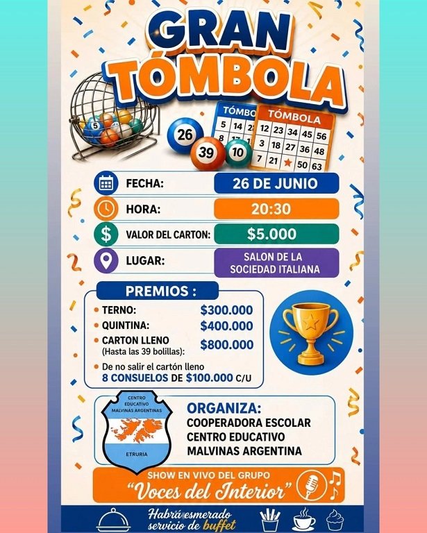 Imagen Noticia