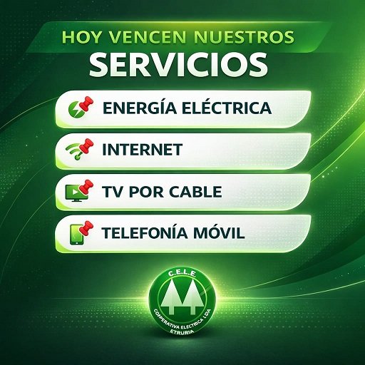 Imagen Noticia