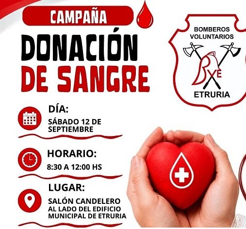 Imagen Noticia