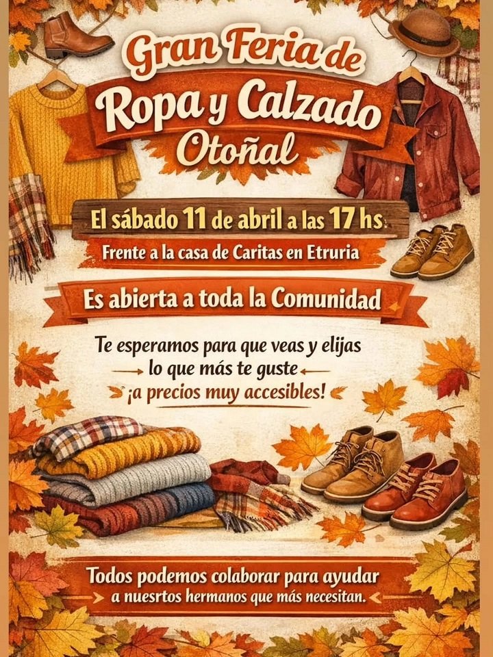 Imagen Noticia