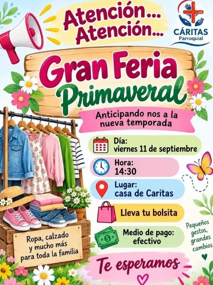 Imagen Noticia