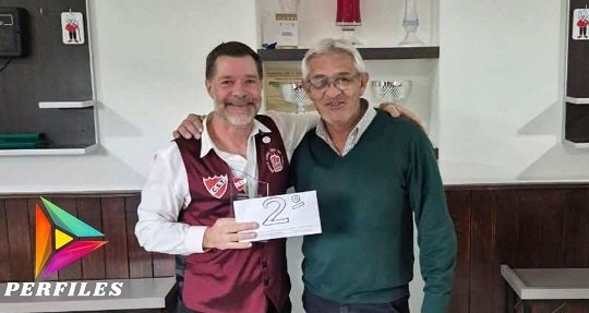 Imagen Noticia