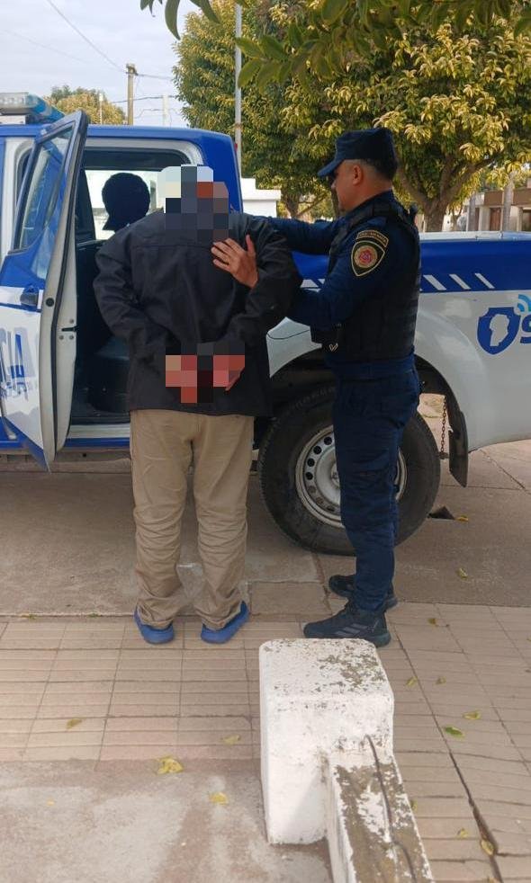 Imagen Noticia