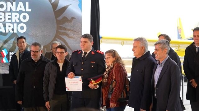 Imagen Noticia