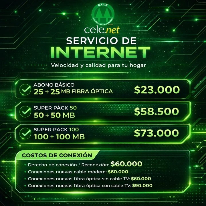 Imagen Noticia