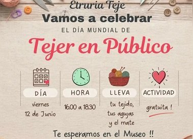 Imagen Noticia