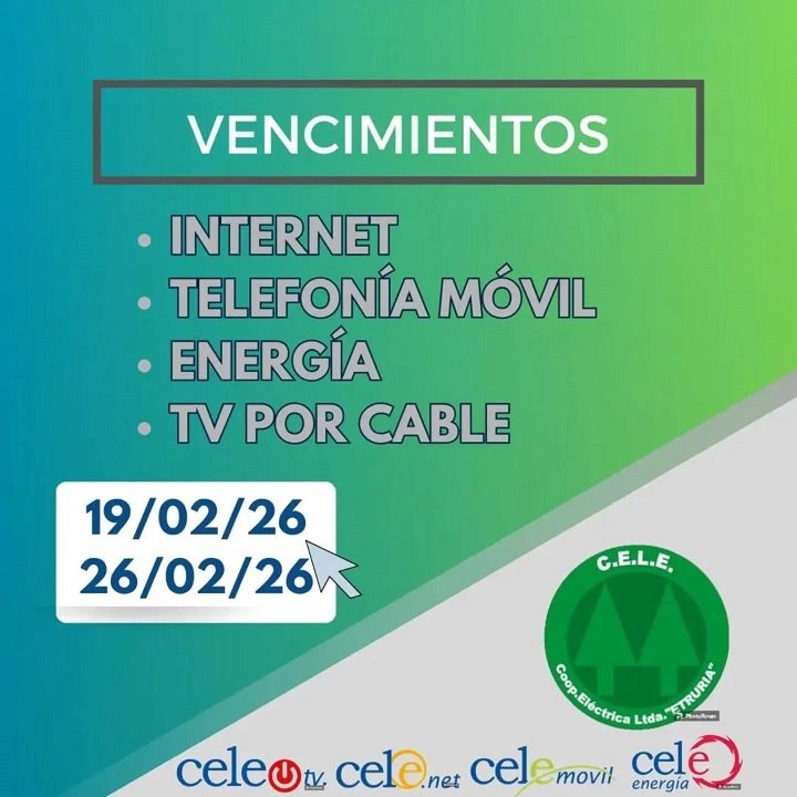 Imagen Noticia