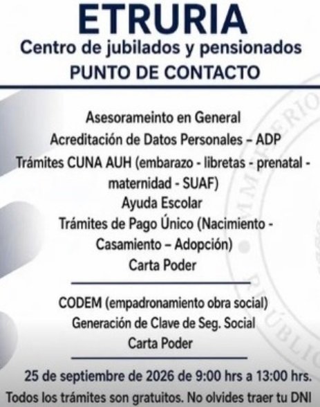 Imagen Noticia