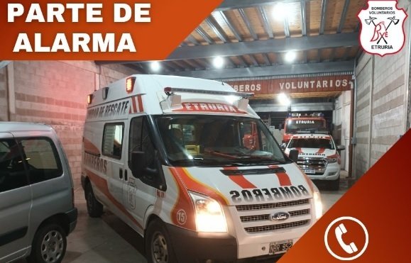 Imagen Noticia