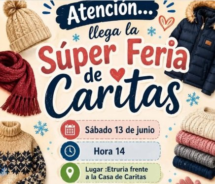 Imagen Noticia