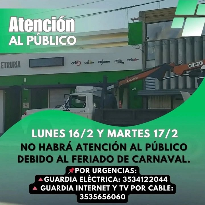 Imagen Noticia