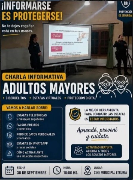 Imagen Noticia