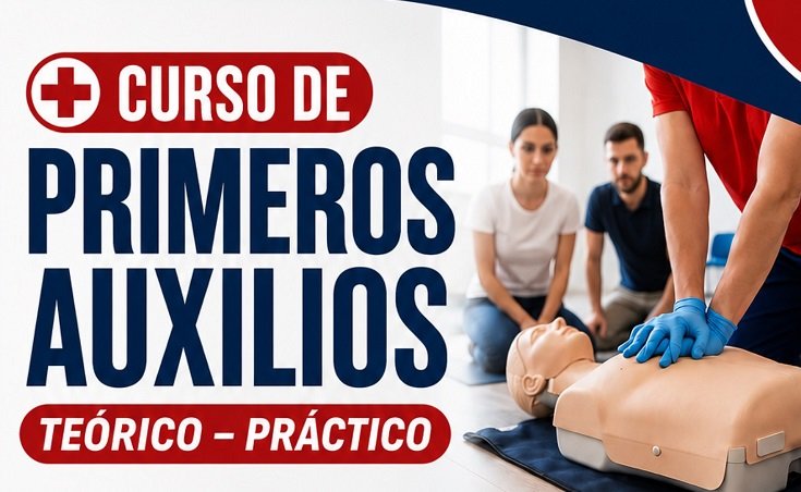 Imagen Noticia