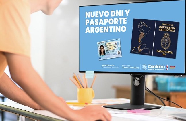Imagen Noticia