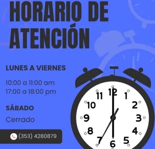 Imagen Noticia