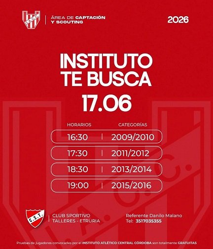 Imagen Noticia