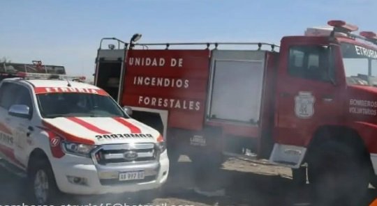 Imagen Noticia