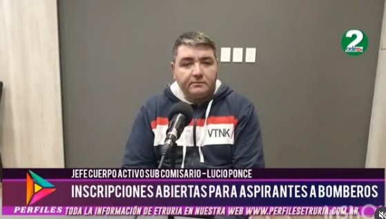 Imagen Noticia