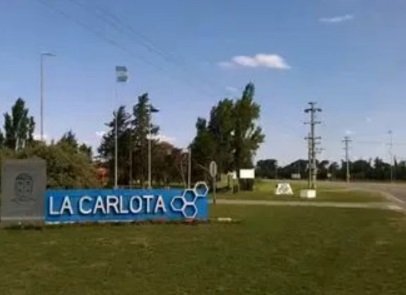 Imagen Noticia