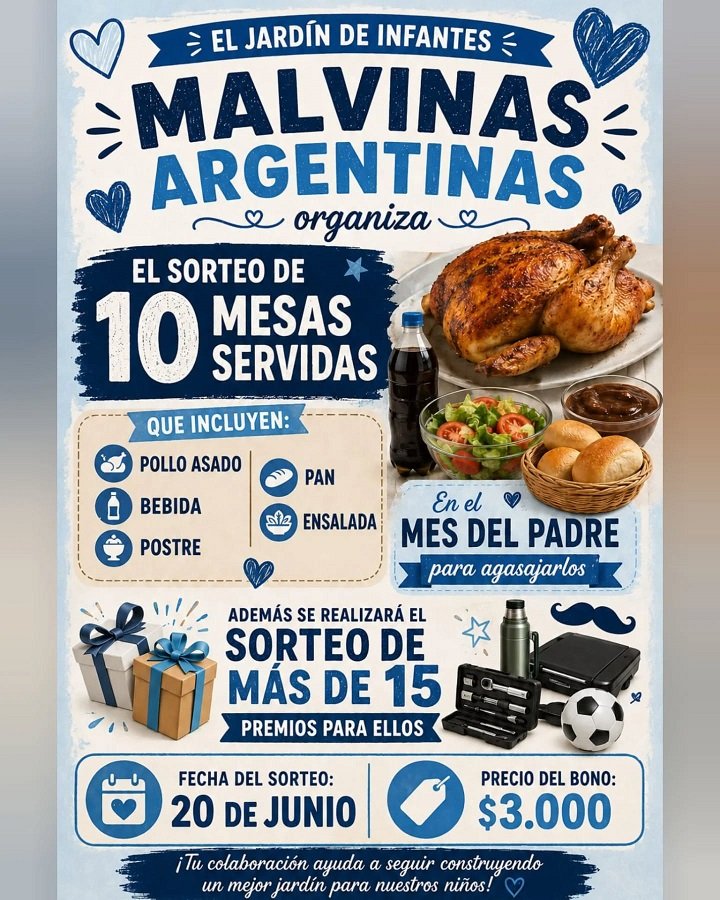 Imagen Noticia