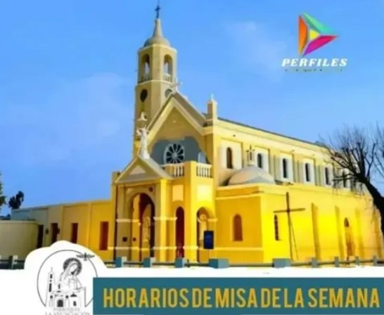 Imagen Noticia