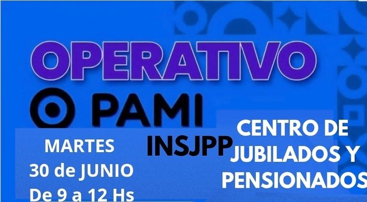 Imagen Noticia