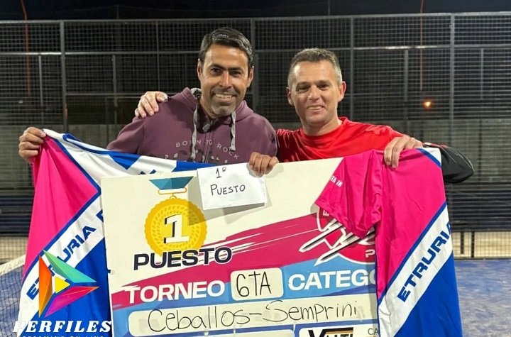 Imagen Noticia