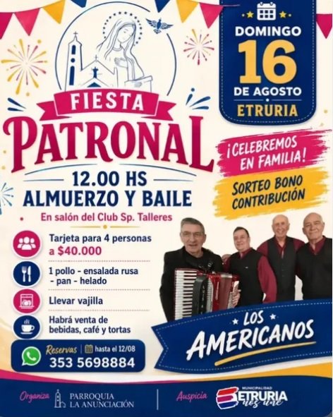 Imagen Noticia