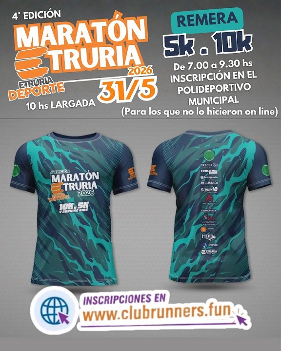 Imagen Noticia