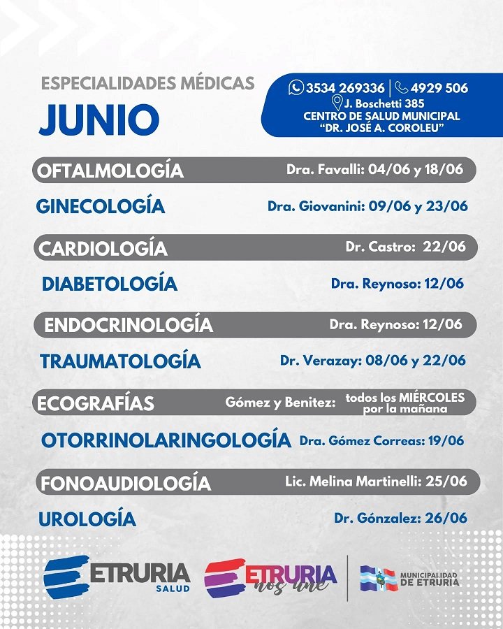 Imagen Noticia
