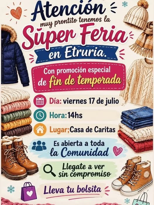 Imagen Noticia