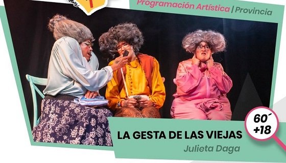 Imagen Noticia
