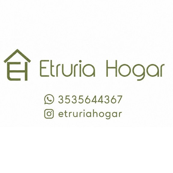 Publicidades